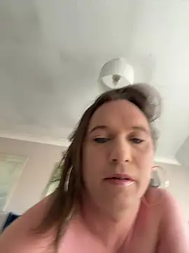 sexymell online show from 04-30-26, 07:59