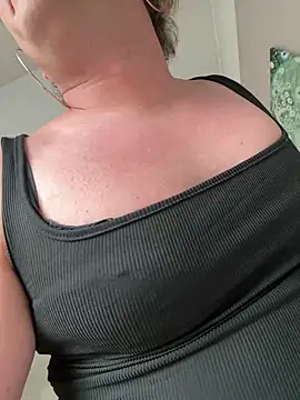 sexymell online show from 06-03-26, 10:05