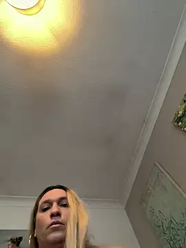 sexymell online show from 01-15-26, 01:36