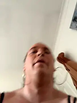 sexymell online show from 12-03-25, 03:11