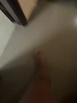 nanaisbackk online show from 11-29-25, 10:59