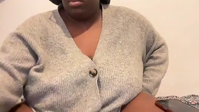 nanaisbackk online show from 11-09-25, 12:20