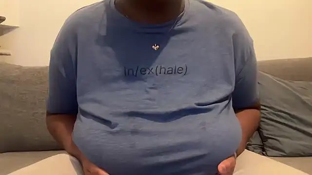 nanaisbackk online show from 04-19-26, 10:12