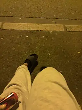 nanaisbackk online show from 02-25-26, 10:53