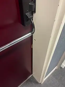 nanaisbackk online show from 02-07-26, 11:51