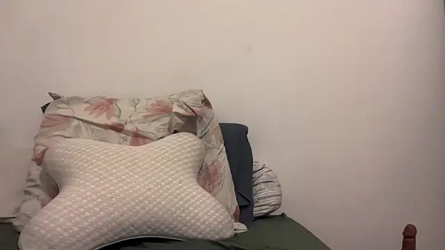 nanaisbackk online show from 02-02-26, 11:48