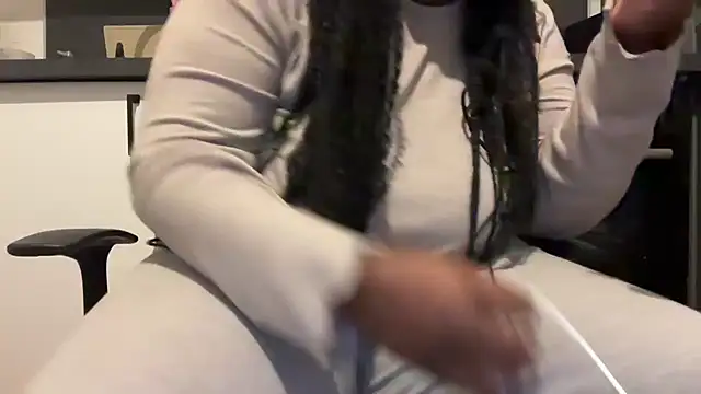 nanaisbackk online show from 03-11-26, 10:26