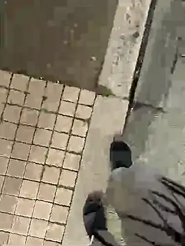 nanaisbackk online show from 02-26-26, 10:59