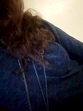 Snapshot of anal_lover90 chatting on 02-10-26, 05:56 anal lover90 online show from 02-10-26, 05:56