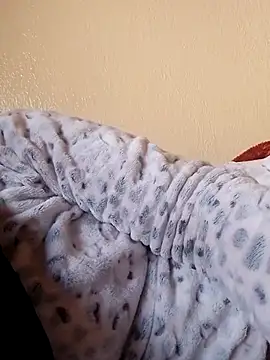 Snapshot of anal_lover90 chatting on 02-16-26, 12:26 anal lover90 online show from 02-16-26, 12:26