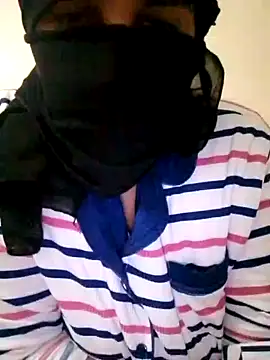 anal lover90 online show from 11-12-25, 09:18