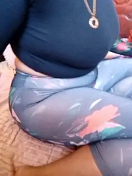 Snapshot of anal_lover90 chatting on 03-23-26, 01:33 anal lover90 online show from 03-23-26, 01:33