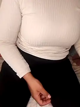 anal lover90 online show from 12-22-25, 08:36