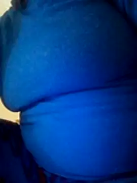 Snapshot of anal_lover90 chatting on 04-02-26, 08:26 anal lover90 online show from 04-02-26, 08:26