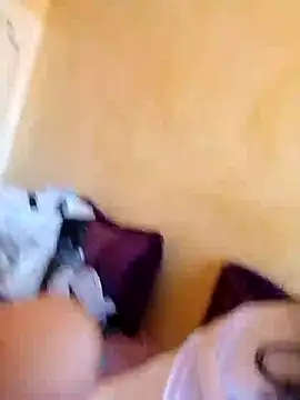 anal lover90 online show from 11-02-25, 12:32