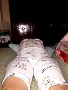 anal lover90 online show from 12-01-25, 10:16