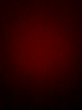 Snapshot of anal_lover90 chatting on 03-21-26, 01:37 anal lover90 online show from 03-21-26, 01:37