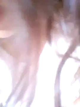 Snapshot of anal_lover90 chatting on 02-06-26, 02:57 anal lover90 online show from 02-06-26, 02:57