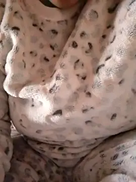 anal lover90 online show from 01-10-26, 04:13