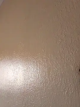 anal lover90 online show from 01-16-26, 10:30