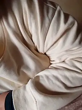 Snapshot of anal_lover90 chatting on 02-02-26, 01:10 anal lover90 online show from 02-02-26, 01:10