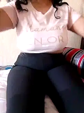anal lover90 online show from 06-27-26, 12:11