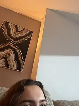 Victoria6989 online show from 03-02-26, 09:00