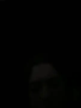 Victoria6989 online show from 02-13-26, 11:32