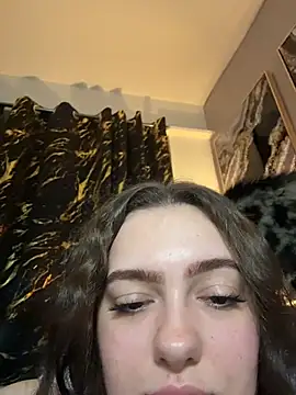 Victoria6989 online show from 02-28-26, 08:41