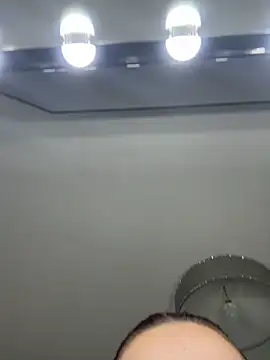 Victoria6989 online show from 12-05-25, 02:37