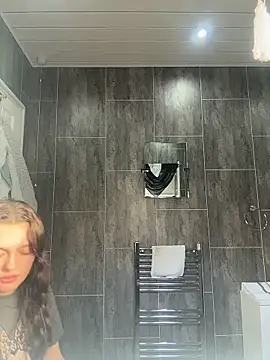 Victoria6989 online show from 02-15-26, 03:22