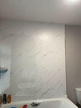 Victoria6989 online show from 03-01-26, 11:32