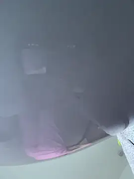 Victoria6989 online show from 02-16-26, 04:16