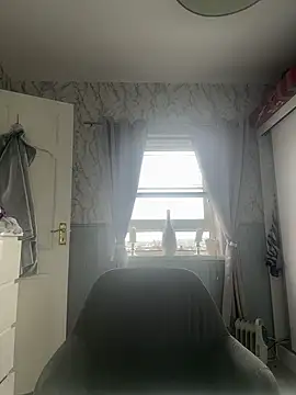 Victoria6989 online show from 02-21-26, 03:47