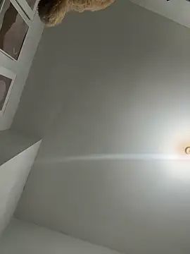 Victoria6989 online show from 02-01-26, 05:22