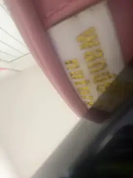 Victoria6989 online show from 02-03-26, 10:37