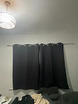 Victoria6989 online show from 02-04-26, 01:28