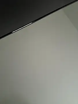 Victoria6989 online show from 02-07-26, 01:52