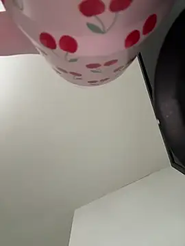 Victoria6989 online show from 02-11-26, 04:29