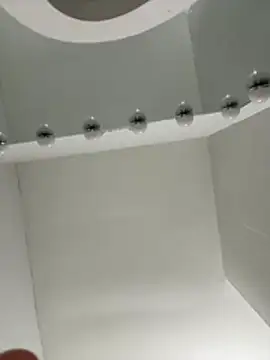 Victoria6989 online show from 12-02-25, 11:01