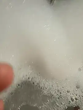 Victoria6989 online show from 10-05-25, 04:42