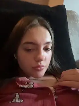 Victoria6989 online show from 03-05-26, 11:32