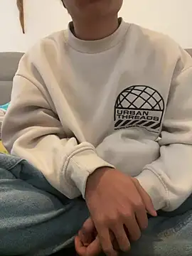 Davomg online show from 01-12-26, 05:53