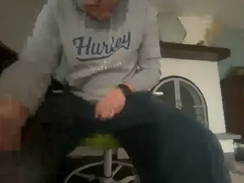 daddyshark83 online show from 03-05-26, 02:35