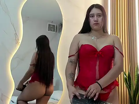 maddyslut  online show from 10-19-25, 11:02