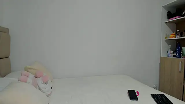 Velira69 online show from 11-26-25, 08:20