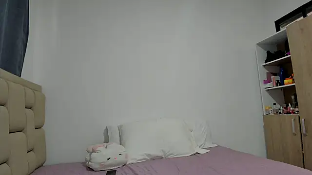 Velira69 online show from 02-24-26, 07:37