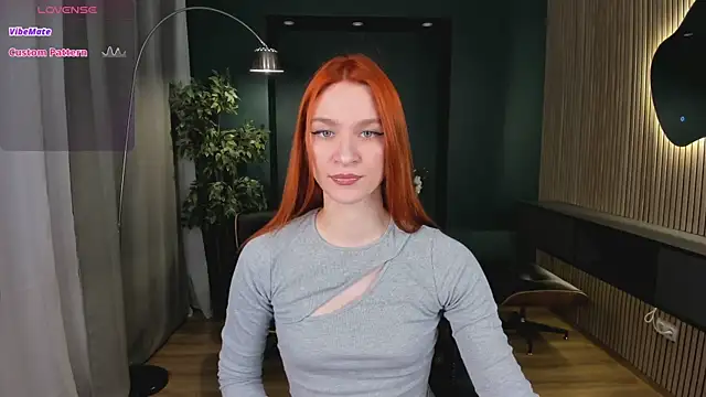 PollyMayer online show from 05-29-26, 08:48