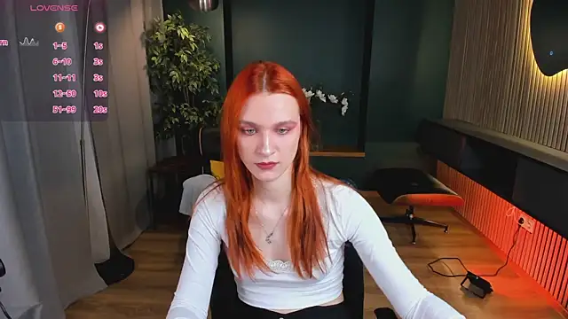 PollyMayer online show from 06-05-26, 08:58