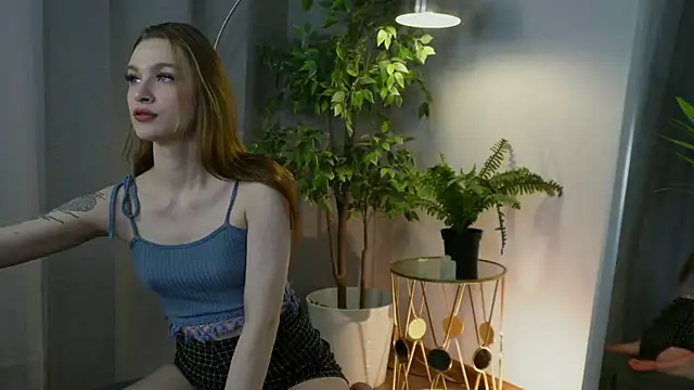 PollyMayer online show from 11-30-25, 08:53